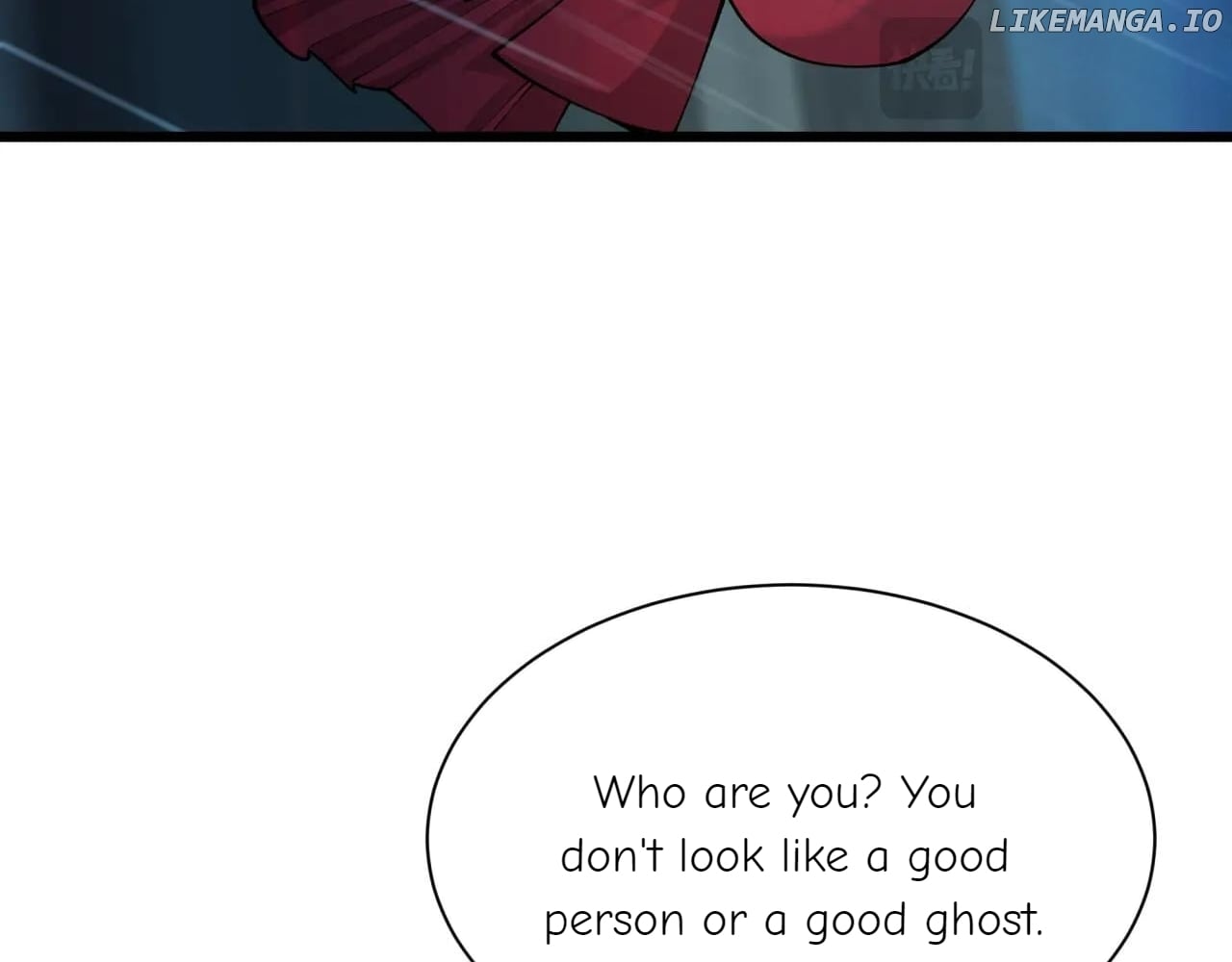 Era of the Haunted Chapter 394 - page 103